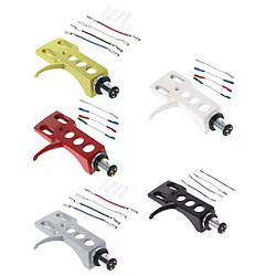 Accessoires Hifi