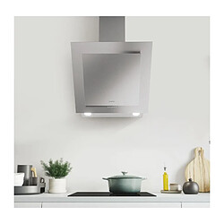 Avis Rosieres RDX6MX - Inox