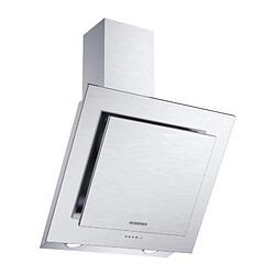 Rosieres RDX6MX - Inox pas cher