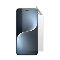 PHONECARE Film Avant Hydrogel Pour Honor Magic7 Lite