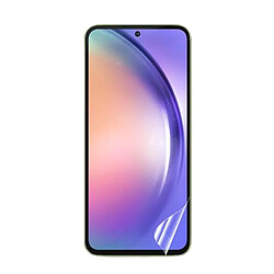 PHONECARE Film Hydrogel Samsung Galaxy A36 5G - Transparent