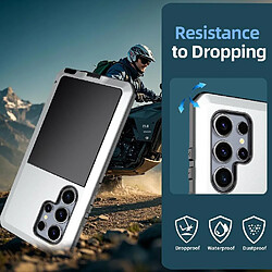 Coque & étui smartphone