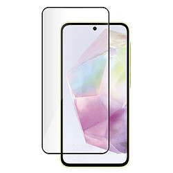 Autres accessoires smartphone Bigben