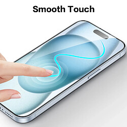 Acheter Phonecare Verre Trempé Samsung Galaxy A56 5G - Transparent