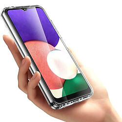 Coque & étui smartphone