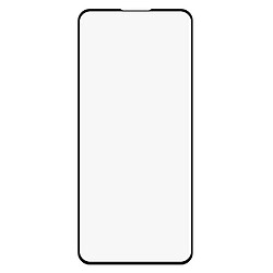 Protection écran smartphone