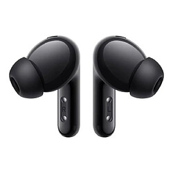 Xiaomi Redmi Buds 6 - Noir pas cher