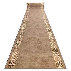 RUGSX Murcia Carreaux Lisbonne