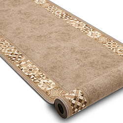 Tapis