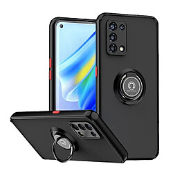 Coque & étui smartphone