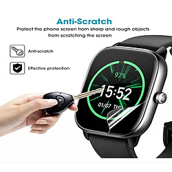 Coque & étui smartphone