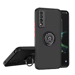 Coque & étui smartphone