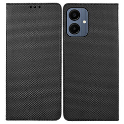 Coque & étui smartphone