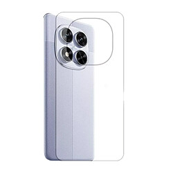 PHONECARE Film Verso Hydrogel Pour Xiaomi Redmi Note 14 Pro 4G