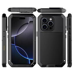 Coque & étui smartphone