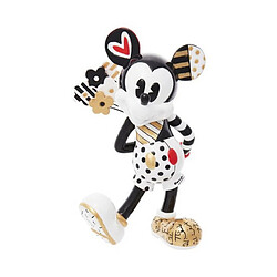 Disney Figurine Mickey Mouse Britto Midas