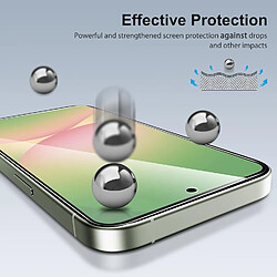 Protection écran tablette