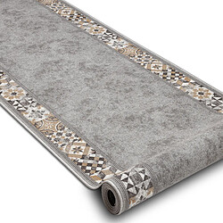 Tapis