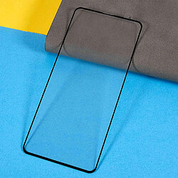 Avis Htdmobiles Verre trempé Motorola Moto G05/G15/E15