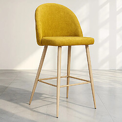 Tabouret