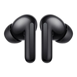 Acheter Xiaomi Redmi Buds 6 - Noir