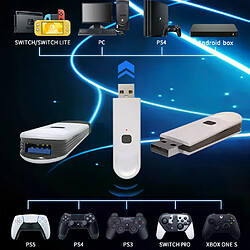 Joystick