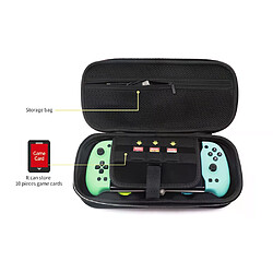 Joystick