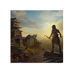 Ubisoft Assassin's Creed Shadows PS5