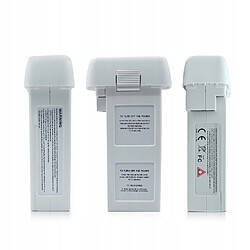 Pile rechargeable ELE ELEOPTION