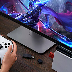 Joystick
