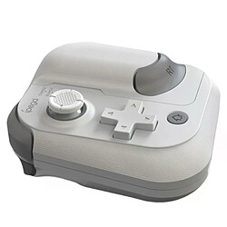 Avis Manette de jeu Bluetooth pour smartphone - 2022