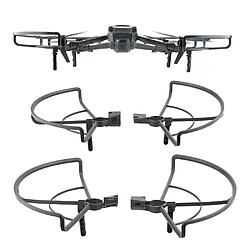 Accessoires photo & vidéo