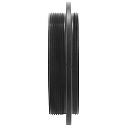 Avis Anneau adaptateur M42 pour télescope