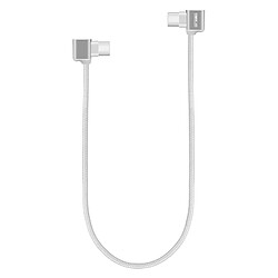 Câble de données Type C pour Drones