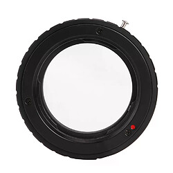 Accessoires photo & vidéo