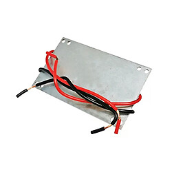Accessoires Hifi
