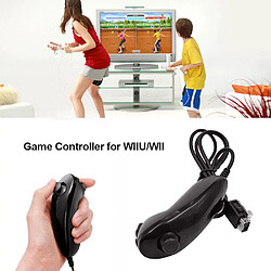 Joystick