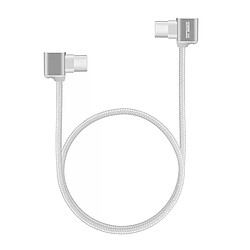 Câble de données Type C pour Drones