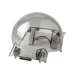 Avis Étui de protection Mavic 2 Pro/Zoom