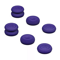 Joystick
