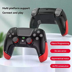 Joystick