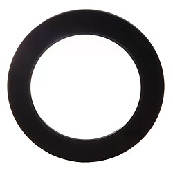 Avis Adaptateurs d'objectif 58-77Mm