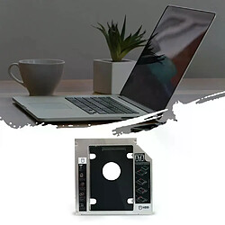 Accessoires Hifi