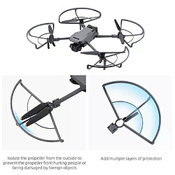 Avis Couvercle de Protection DJI Mavic 3