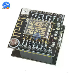 Accessoires Hifi