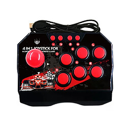 Joystick