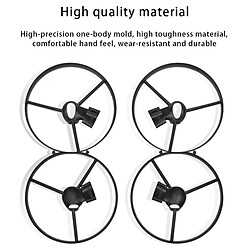 Anneau Anti-Collision pour FPV