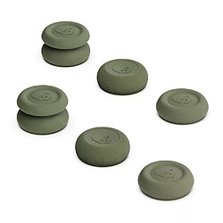 Avis Capuchon de Poignée pour Manette Xbox Série X/S - FPS CQC