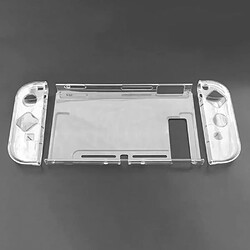 Accessoires 3DS Générique