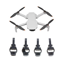 Amortisseur Caméra Mavic Mini 2